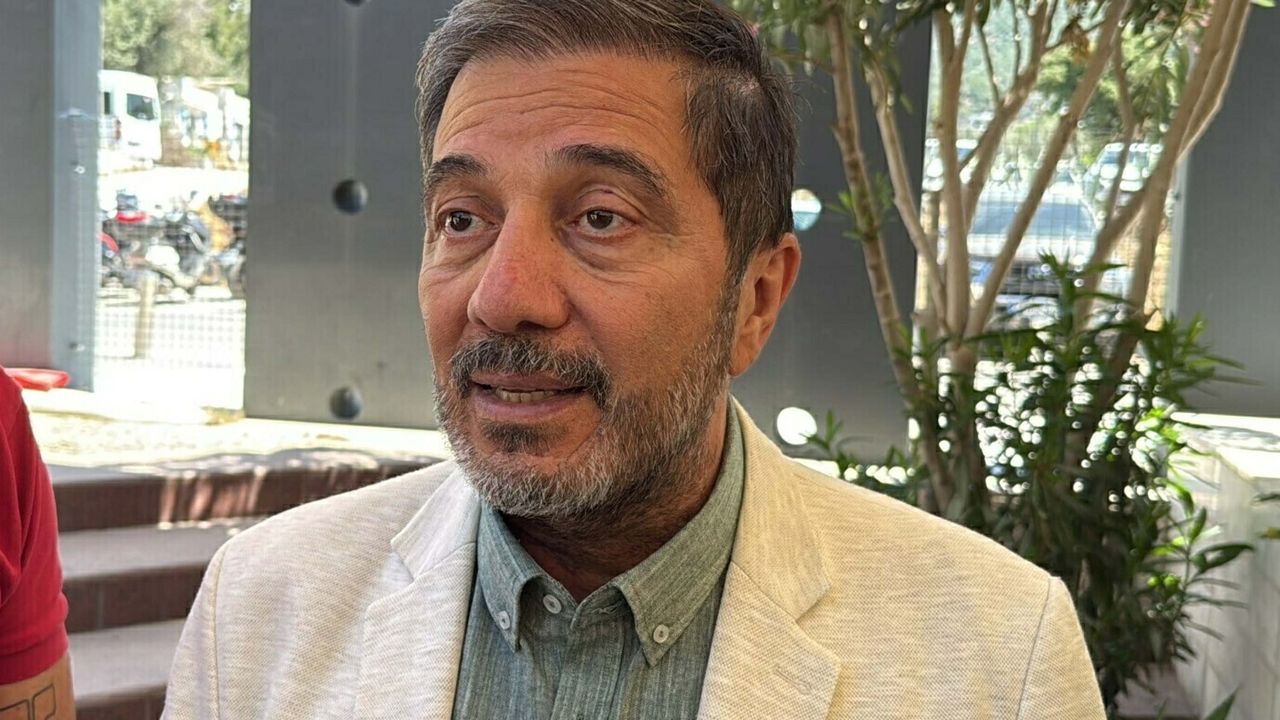 Turistlerin yaralandığı deniz yatağı kazasıyla ilgili güvenlik ihmaline dikkat çekildi