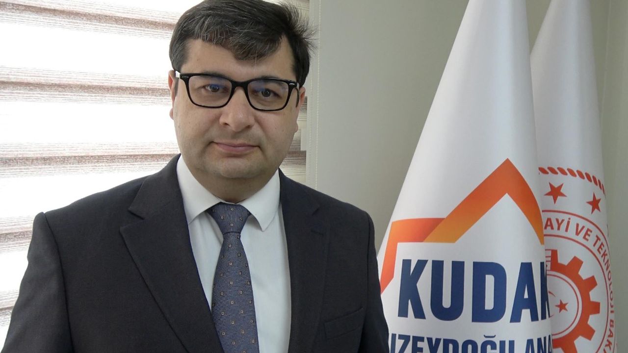 Erzincan tulum peyniri ve Cimin üzümü 'Slow Food Ark of Taste' listesine alındı