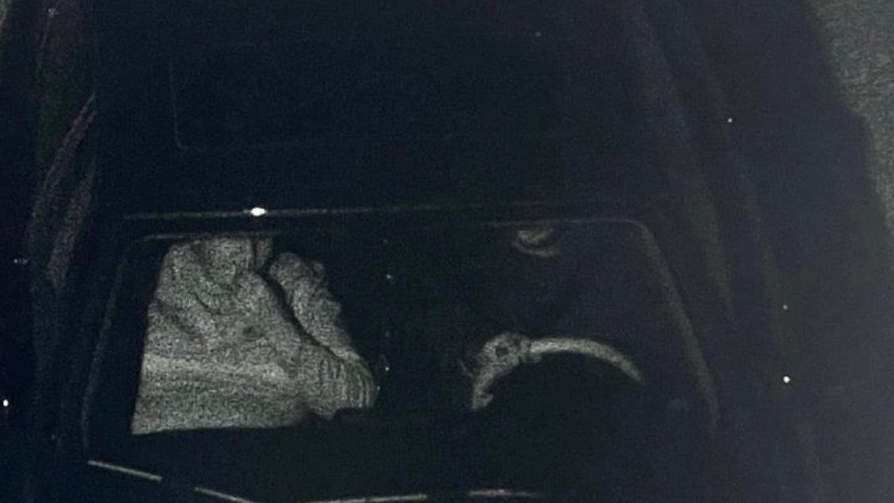 Gülistan Doku soruşturmasında ailesinden DNA örneği alındı