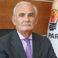 Yusuf Ziya Yılmaz Kimdir?