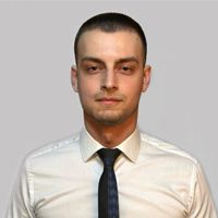 Batuhan İÇTEN