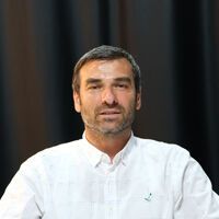 Burak GÜLEÇ