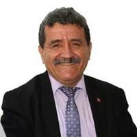 Ali ULUSOY