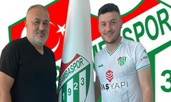 Çarşambaspor'da Transfer Rüzgarı