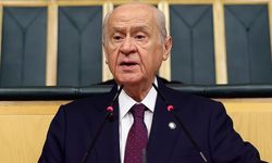 Bahçeli: Ne PKK'nın Ne De FETÖ'nün Ayakta Kalma Şansı Yok