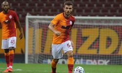 Yılport Samsunspor, Emre Kılınç’ı İstiyor