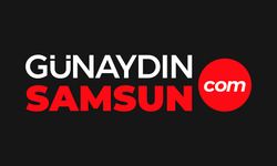 Samsun'da Uyuşturucu Operasyonu: 5 Zanlı Tutuklandı