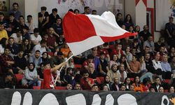 Samsunspor Basketbol: Devam Edemiyoruz, Destek Verin