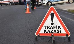 Bayram Tatilinde Trafik Kazaları: 2. Günde 11 Ölü, 1295 Yaralı