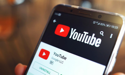 YouTube Videolarından Para Kazanma Politikası Değişti