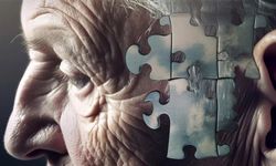 Alzheimer: Her 3,2 Saniyede Bir Yeni Vaka