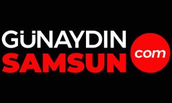 Samsun’da Sahte İçkiden 2 Kişi Hayatını Kaybetti