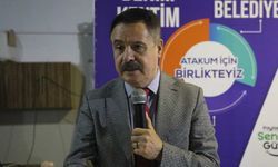 Başkan Deveci: Komşuluk Hukukuna İhtiyacımız Var