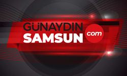 Turkcell’in Yeni Dönem "GNÇYTNK" Programına Başvurular Başladı