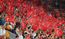 Hırvatistan-Türkiye Maçı Ne Zaman?