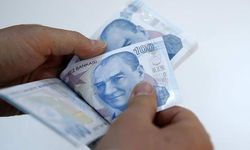 Pansiyon Ücretlerine Yüzde 40 Zam: Yeni Ücret 52.750 Lira!