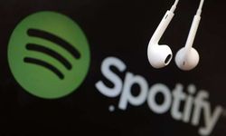 Spotify, Yapay Zeka ile Müzik Keşfi Yeni Özellikler Sunuyor