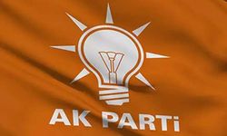 AK Parti Büyükşehir Adaylarını Açıklıyor!