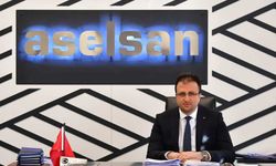 ASELSAN 2023 İlk 9 Aylık Raporu: Milli Teknoloji Atılımı