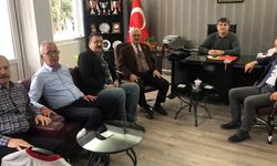 CHP Süper Kupa Maçının Samsun'da Oynanmasını Talep Etti