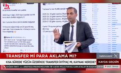 Samsunspor'un 70 Puanla Süper Lige Çıkamadığı Sezon İncelensin