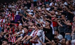 Samsunspor’un Trabzon Maçı Biletleri Satışa Çıktı Mı?