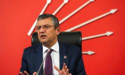 CHP'de İmamoğlu ve Yavaş Yeniden Aday Oldu