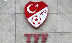 Kupada Samsunspor'un Rakibi Belli Oldu