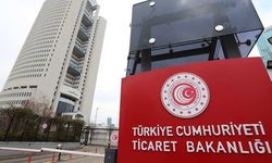 Ticaret Bakanlığı'ndan 2024'te Yürürlüğe Girecek Düzenlemeler