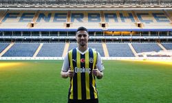 Rade Krunic: Şampiyonluk İçin Elimden Geleni Yapacağım