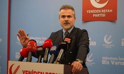 Suat Kılıç: AK Parti Tavrını Daha Açık Ortaya Koymalı