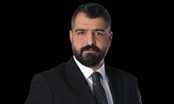 Gazeteci Ahmet Çağdaş Çatoğlu Meclis Üyesi Adayı Oldu