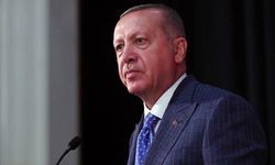 İl Başkanı Köse Duyurdu: Cumhurbaşkanı Erdoğan Samsun'a Geliyor