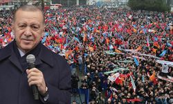 Cumhurbaşkanı Erdoğan’dan Fırça İddiası!