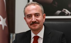 Hüseyin Dündar'dan SKM Açılışına Davet