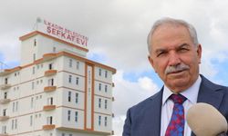 İlkadım Belediyesi Şevkat Evi Açılıyor