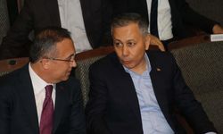 Bakan Yerlikaya: Vatandaşımıza Kimse Şekil Yapamaz