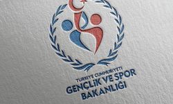 Spor Genel Müdürü Ömer Altınsoy Görevden Alındı