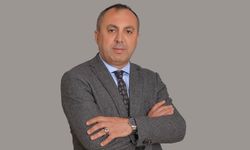 Asarcık'ta MHP Adayı Şerif Kılağuz Kazandı