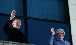 Cumhurbaşkanı Erdoğan: 31 Mart Bizim İçin Dönüm Noktasıdır