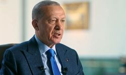 Erdoğan: Kırgınlıkları Gidermek İçin Bayramı Fırsata Çevirelim