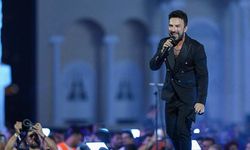 Tarkan ve Ceza Fanta Fest 2024'te Samsun'da Sahne Alacak!