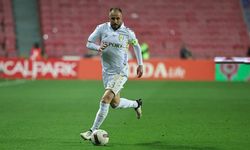 Zeki Yavru: Samsunspor'un Yeri Süper Lig