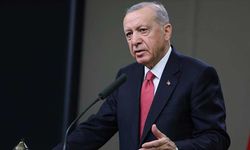 Cumhurbaşkanı Erdoğan: Narin'i Katledenlerin Mutlaka Hesap Vermesini Sağlayacağız