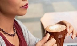 Kahve Tüketimi Hakkında Bilmeniz Gereken 9 Önemli Nokta