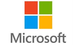 Microsoft: CrowdStrike Kesintisi 8,5 Milyon Cihazı Etkiledi