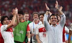 Vincenzo Montella: Takım Bir Vücut Oldu