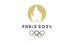 Paris 2024'te Türkiye'yi 102 sporcu temsil edecek