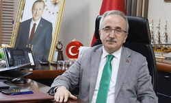 AK Parti Samsun İl Başkanı Köse'den Tuncay Özkan’a Sert Tepki