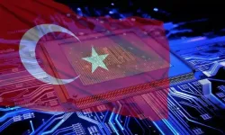 SSB: Türkiye Kuantum Teknolojileri Geliştirme Merkezi Kuruluyor